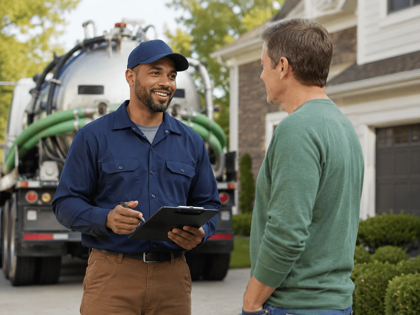 Mosquito Control Switchback, WV FAQs